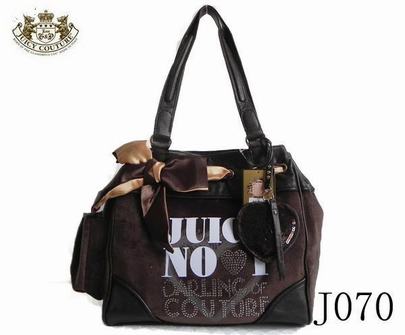juicy handbags295